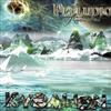 Preludio Ancestral - Kybalion