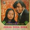 lataa albumi Aida Rohani & Azim Tjan - Jangan Choba Choba