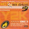 ladda ner album Various - Hot Singles 003