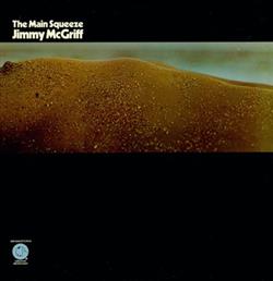 Download Jimmy McGriff - The Main Squeeze