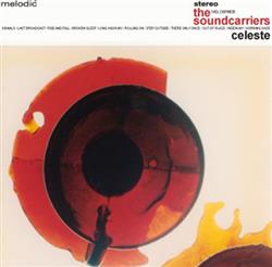 Download The Soundcarriers - Celeste