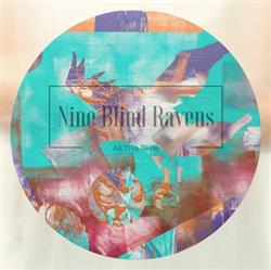 Download Nine Blind Ravens - All This Time