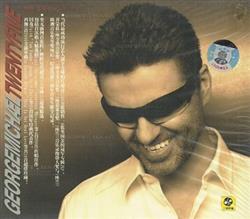 Download George Michael 乔治迈克尔 - Twenty Five