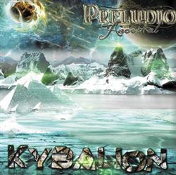 Download Preludio Ancestral - Kybalion