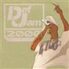 ladda ner album Various - Def Jam 2000