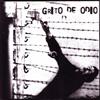 descargar álbum Grito De Odio - Grito De Odio