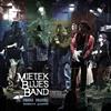 ladda ner album Mietek Blues Band - 30 Years Have Passed