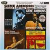 télécharger l'album Gene Ammons - Three Classic Albums Plus