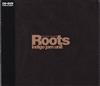 last ned album Indigo Jam Unit - Roots Bonus DVD