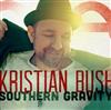 Album herunterladen Kristian Bush - Southern Gravity