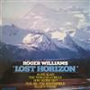 lataa albumi Roger Williams - Lost Horizon