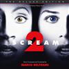 Marco Beltrami - Scream 2 The Deluxe Edition Original Motion Picture Score