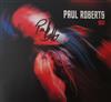 descargar álbum Paul Roberts - 100