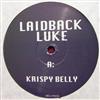 online luisteren Laidback Luke Crookers Vs Salt N Peppa - Krispy Belly Love To Push It