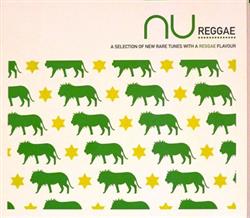 Download Various - Nu Reggae