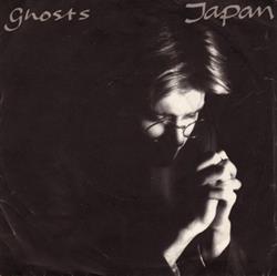 Download Japan - Ghosts