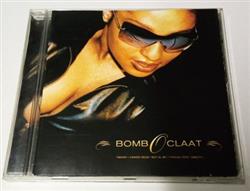 Download Various - Bomb O Claat Deejay Slam