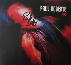 Download Paul Roberts - 100