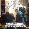 écouter en ligne Little Larry - Cant Nobody Love Me Like Me