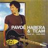 ascolta in linea Pavol Habera & Team - Best Of 1988 2005