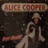 ouvir online Alice Cooper - For Alice