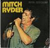 écouter en ligne Mitch Ryder - Soul Kitchen Essen 1979