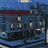 ladda ner album Clearance - Dixie Motel Two Step