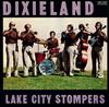 ouvir online Lake City Stompers - Dixieland