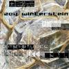 descargar álbum Zoy Winterstein - 19 Miniatures Of A Natural Life