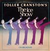 lytte på nettet Orchestra And Chorus By E Felix Mathews - Toller Cranstons The Ice ShowOn Broadway