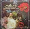 baixar álbum Beethoven Josef Suk, Mayumi Fujikawa - Violinsonaten Nr 5 F dur Nr 9 A Dur Frühlingssonate Kreutzer Sonate