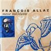 lataa albumi François Allaz - Messe Mécréante