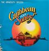 ladda ner album The University Singers - Caribbean Folk Songs