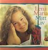 descargar álbum Lena Maria - Mitt Liv