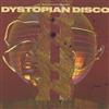 escuchar en línea Butch Sundance & Joone - Dystopian Disco Volume One