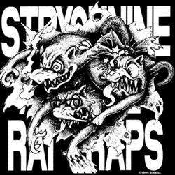 Download Strychnine And The Rat Traps - Nursery RhymeHands Of Time