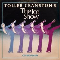 Download Orchestra And Chorus By E Felix Mathews - Toller Cranstons The Ice ShowOn Broadway