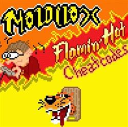 Download Moldilox - Flamin Hot Cheatcodes