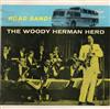 Album herunterladen The Woody Herman Herd - Road Band