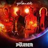 descargar álbum The Pusher - Planets