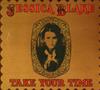 écouter en ligne Jessica Blake - Take Your Time