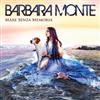 descargar álbum Barbara Monte - Mare Senza Memoria