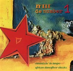 Download Star Number One - No III de Number 1