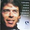 baixar álbum Jacques Brel - Fondation Brel