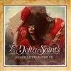 The Delta Saints - Death Letter Jubilee