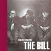 baixar álbum The Bill - Kolory Muzyki