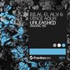 Album herunterladen Bilal El Aly & Vince Aoun - Unleashed