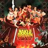 descargar álbum Naked Brown - Not So Bad