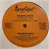 baixar álbum Paradise Girls - Holding Back