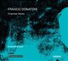 baixar álbum Franco Donatoni Ensemble Adapter - Chamber Works